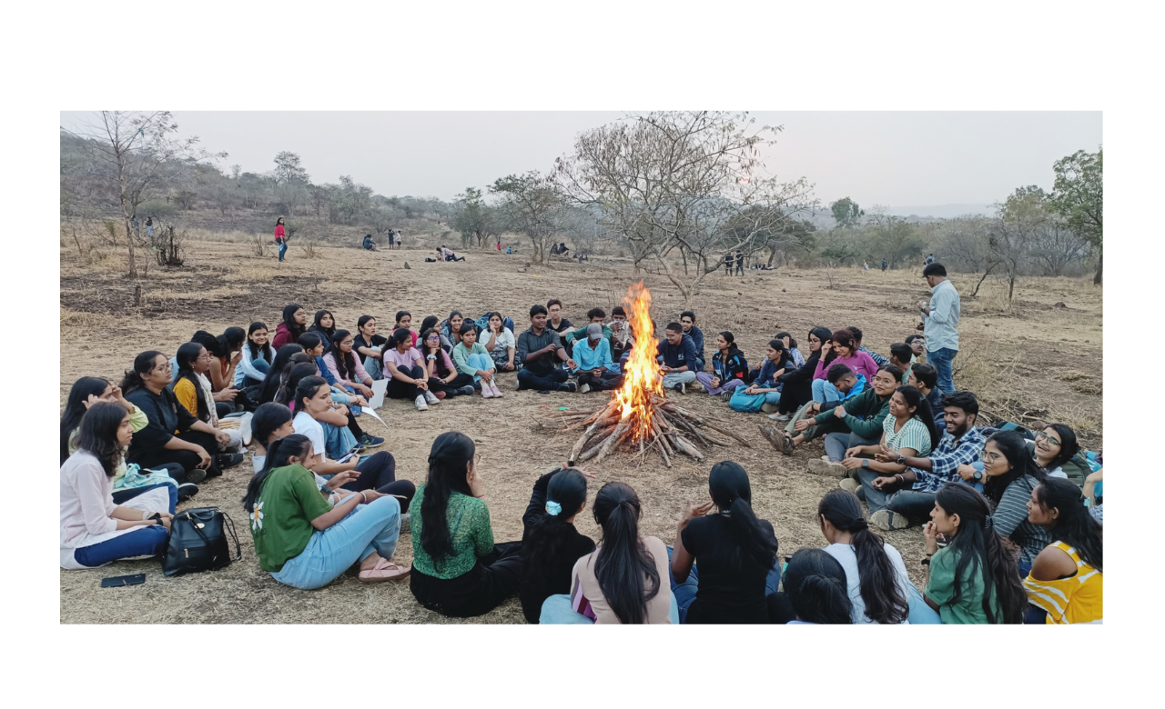 Culture Sapce